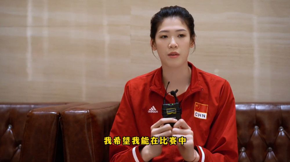 国产黄色一级片